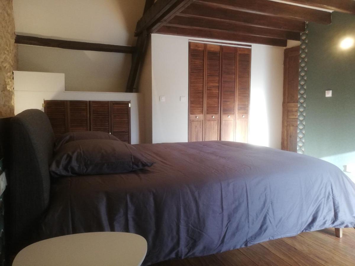 Maison Normande proche de la mer et des commodités Villa Quettehou Esterno foto