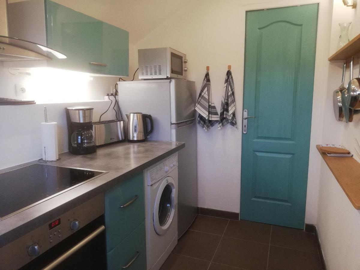 Maison Normande proche de la mer et des commodités Villa Quettehou Esterno foto